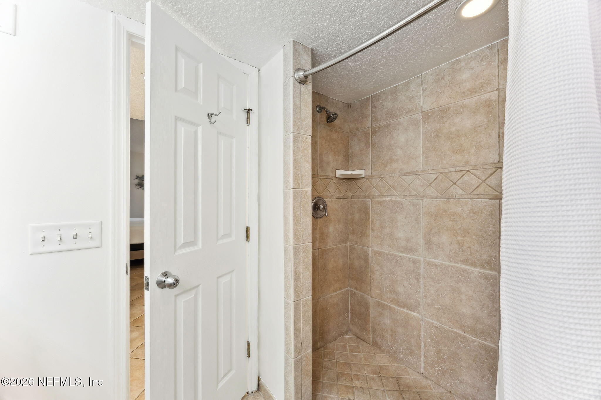 1342 SHIPWATCH Circle