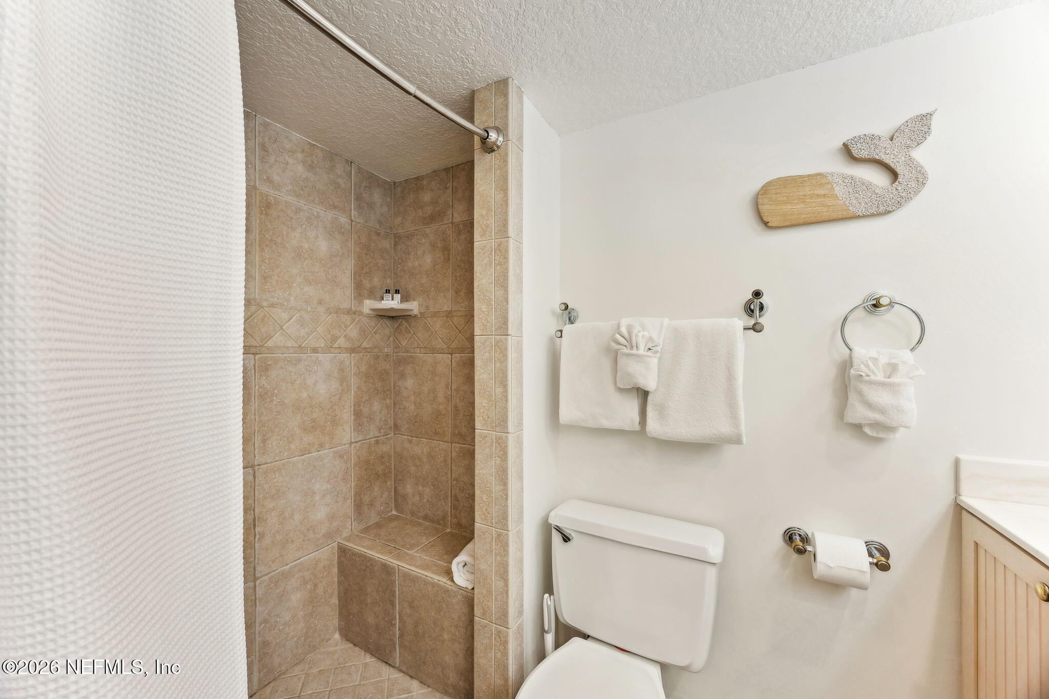 1342 SHIPWATCH Circle