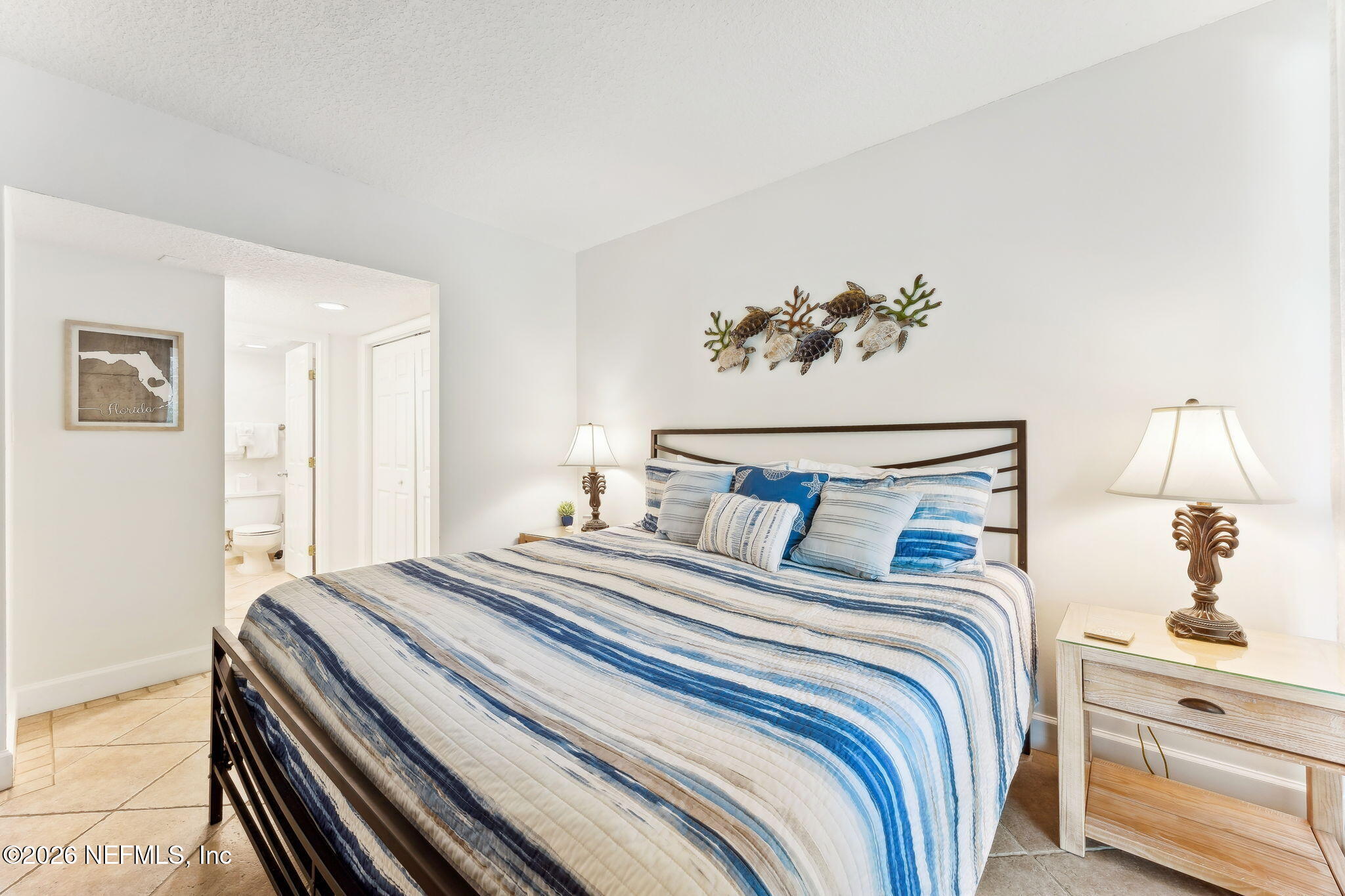 1342 SHIPWATCH Circle