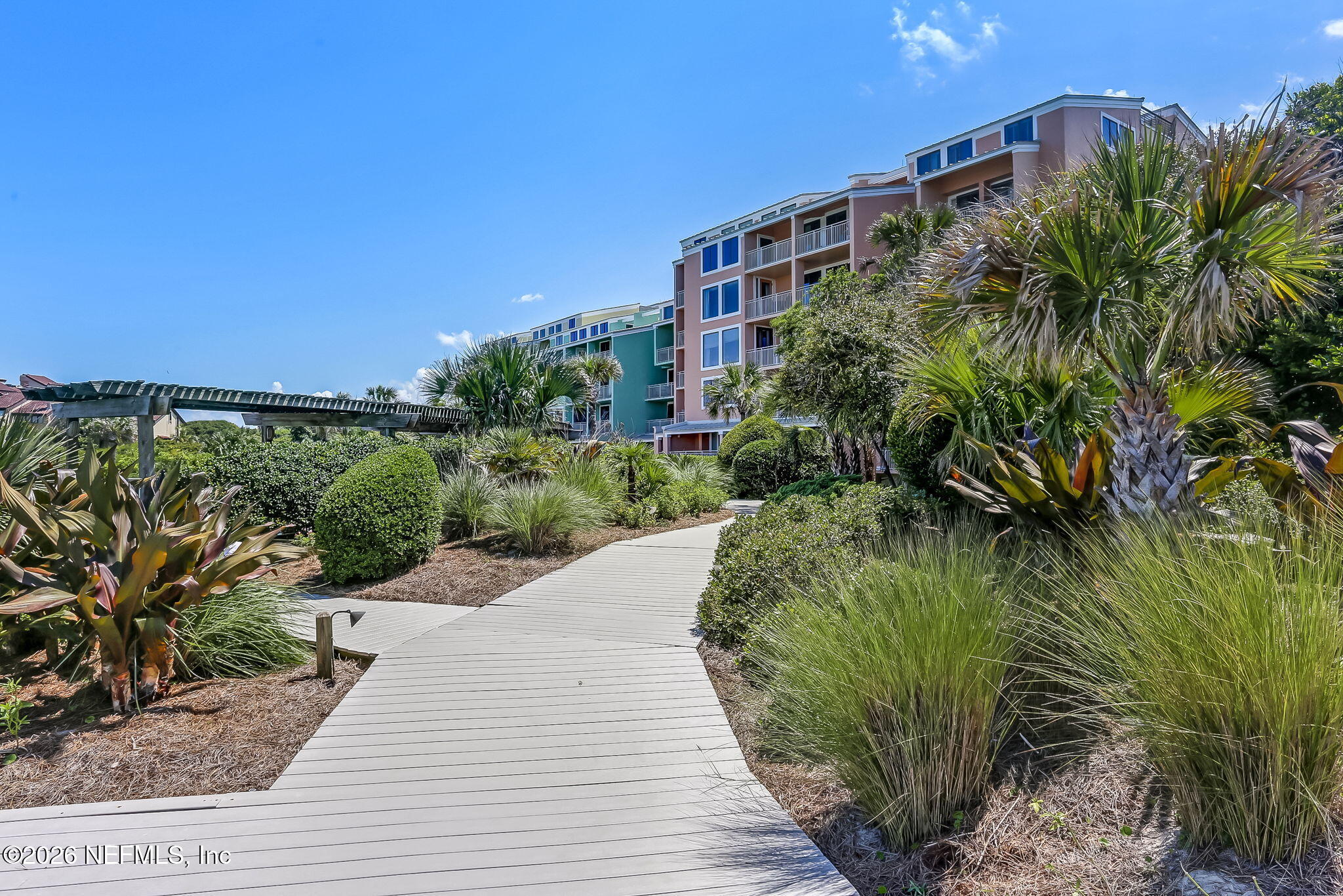 1342 SHIPWATCH Circle