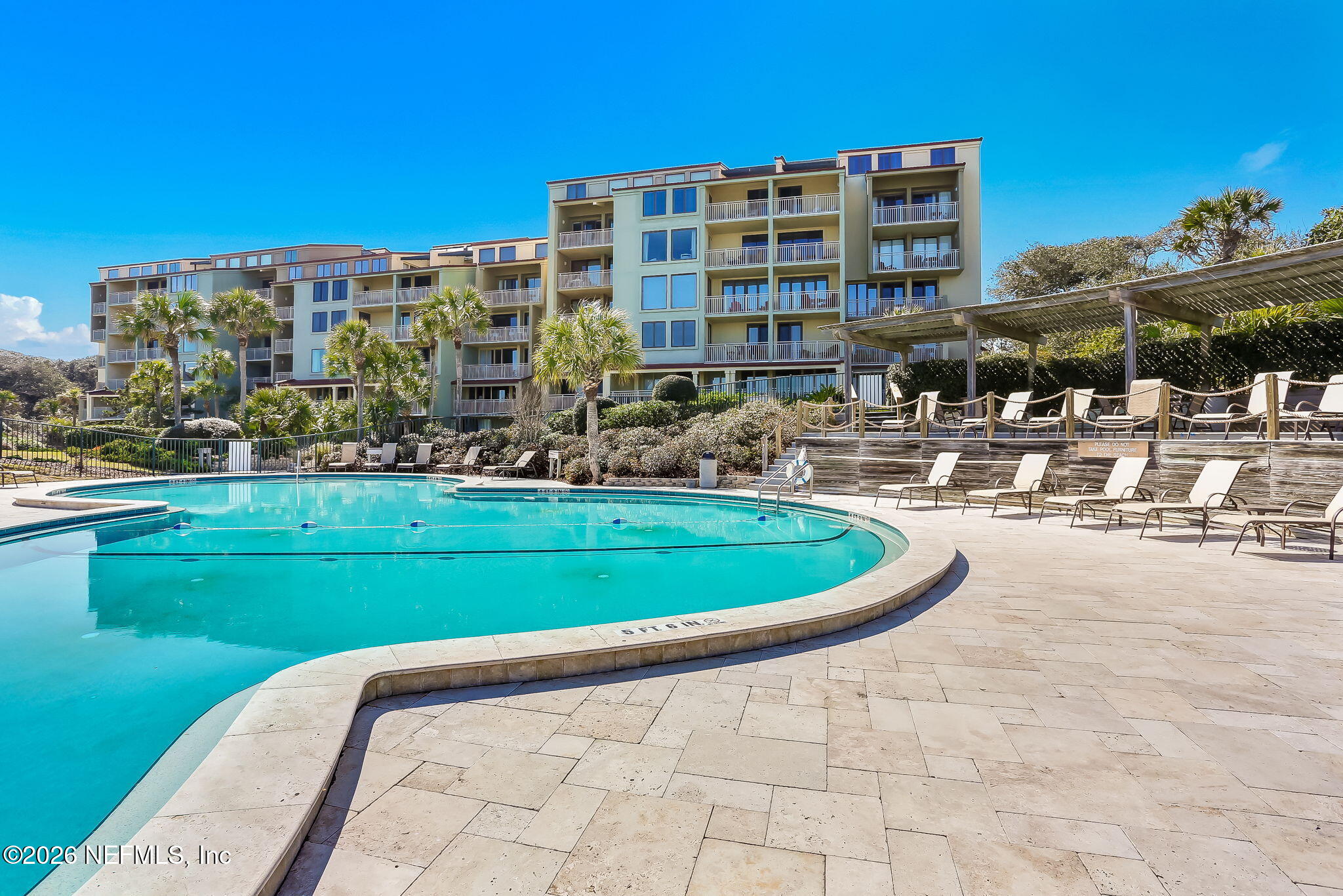 1342 SHIPWATCH Circle