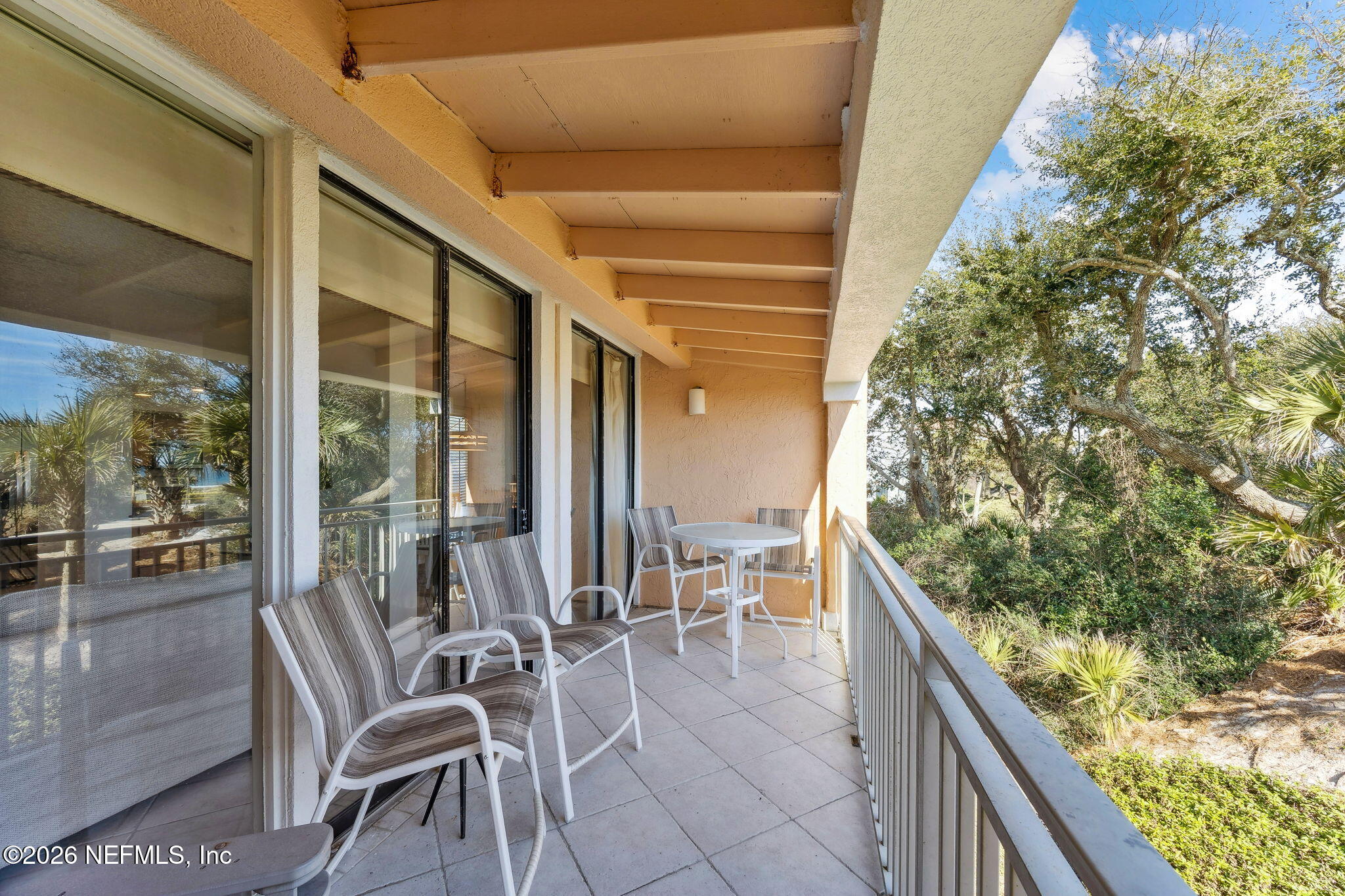 1342 SHIPWATCH Circle