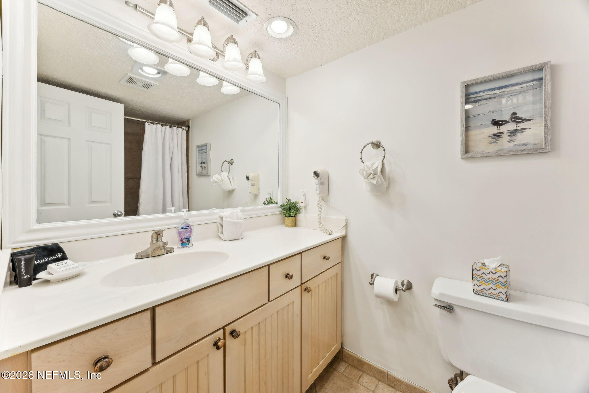 1342 SHIPWATCH Circle