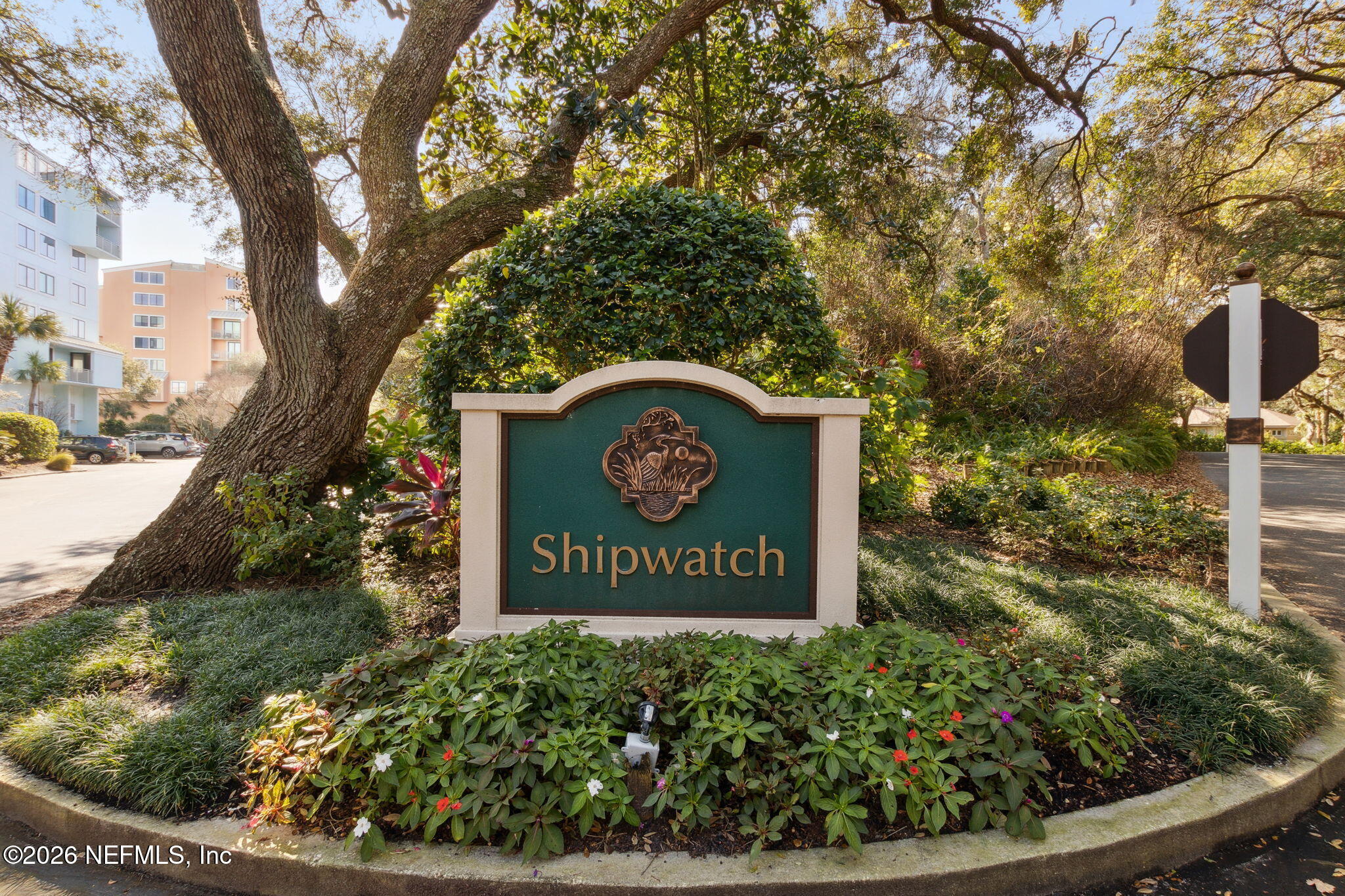 1342 SHIPWATCH Circle