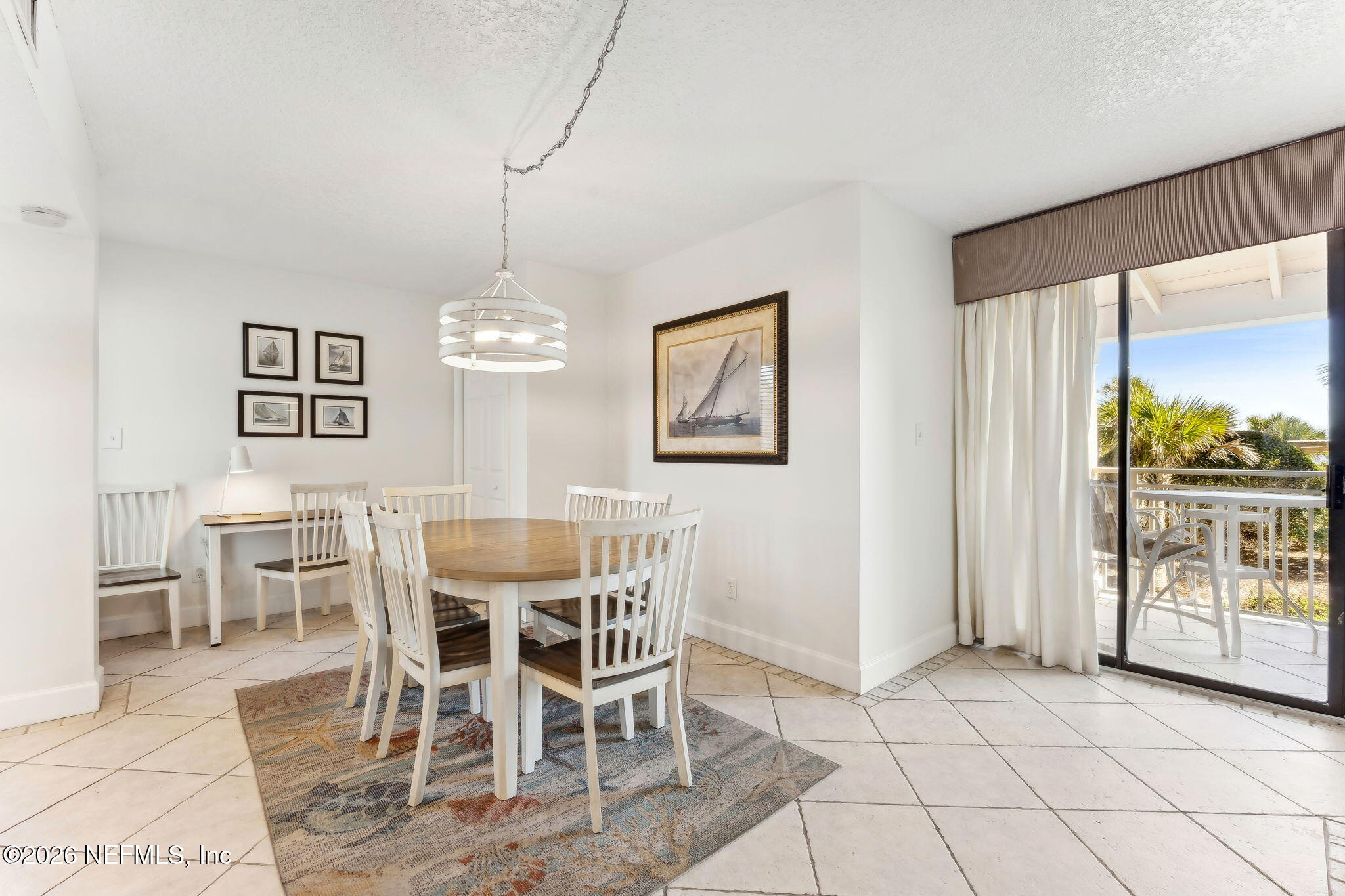 1342 SHIPWATCH Circle