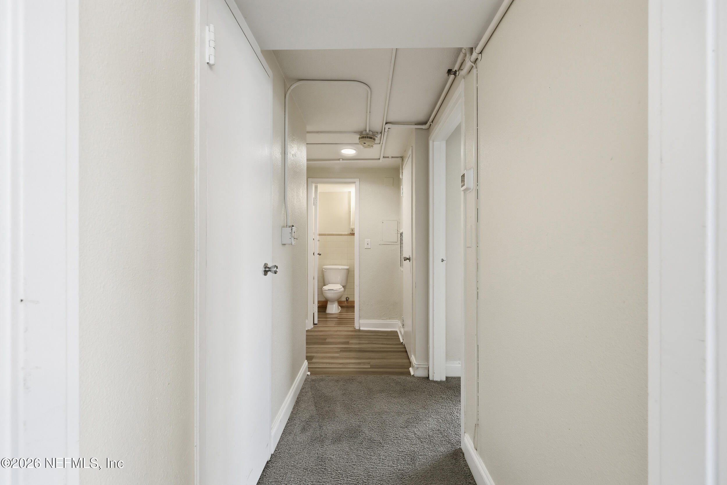 311 ASHLEY Street 1607