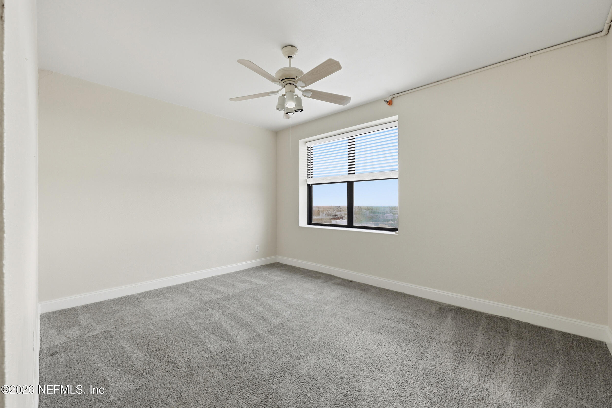 311 ASHLEY Street 1607