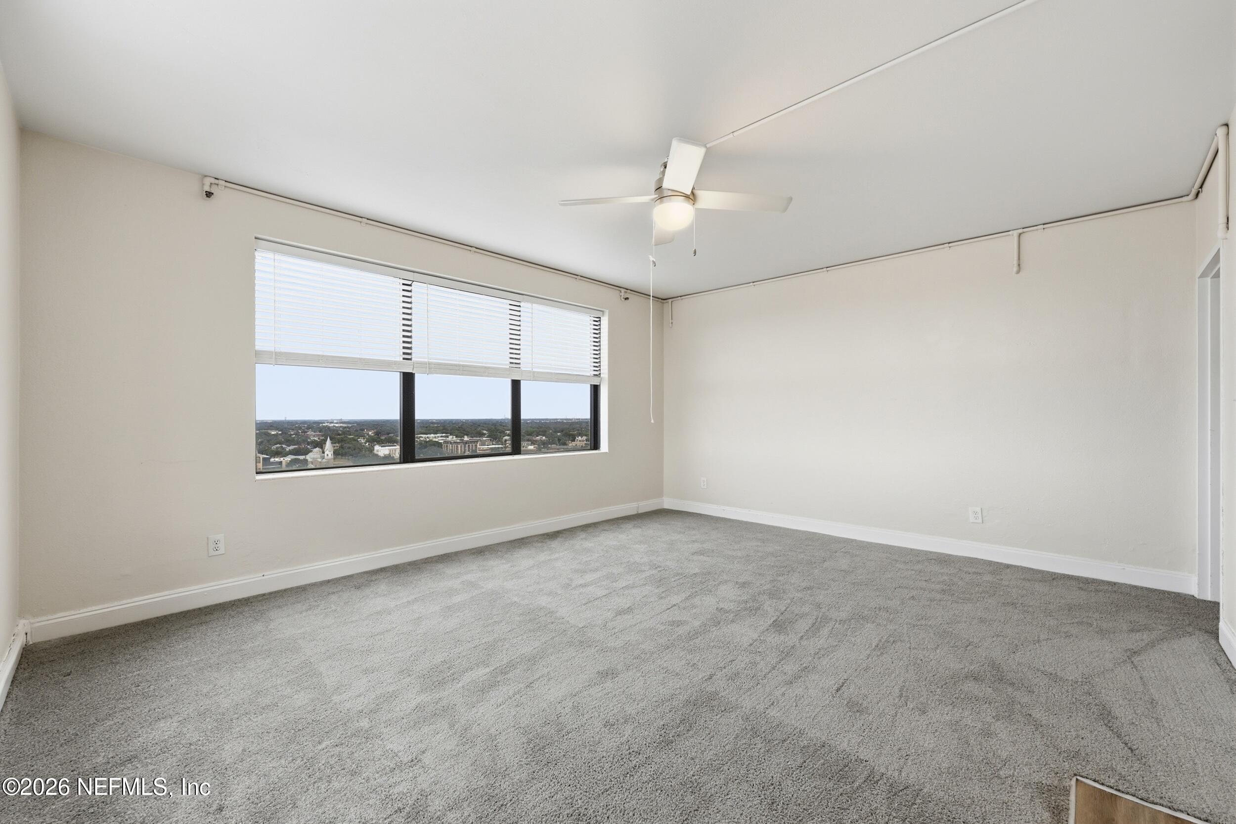 311 ASHLEY Street 1607