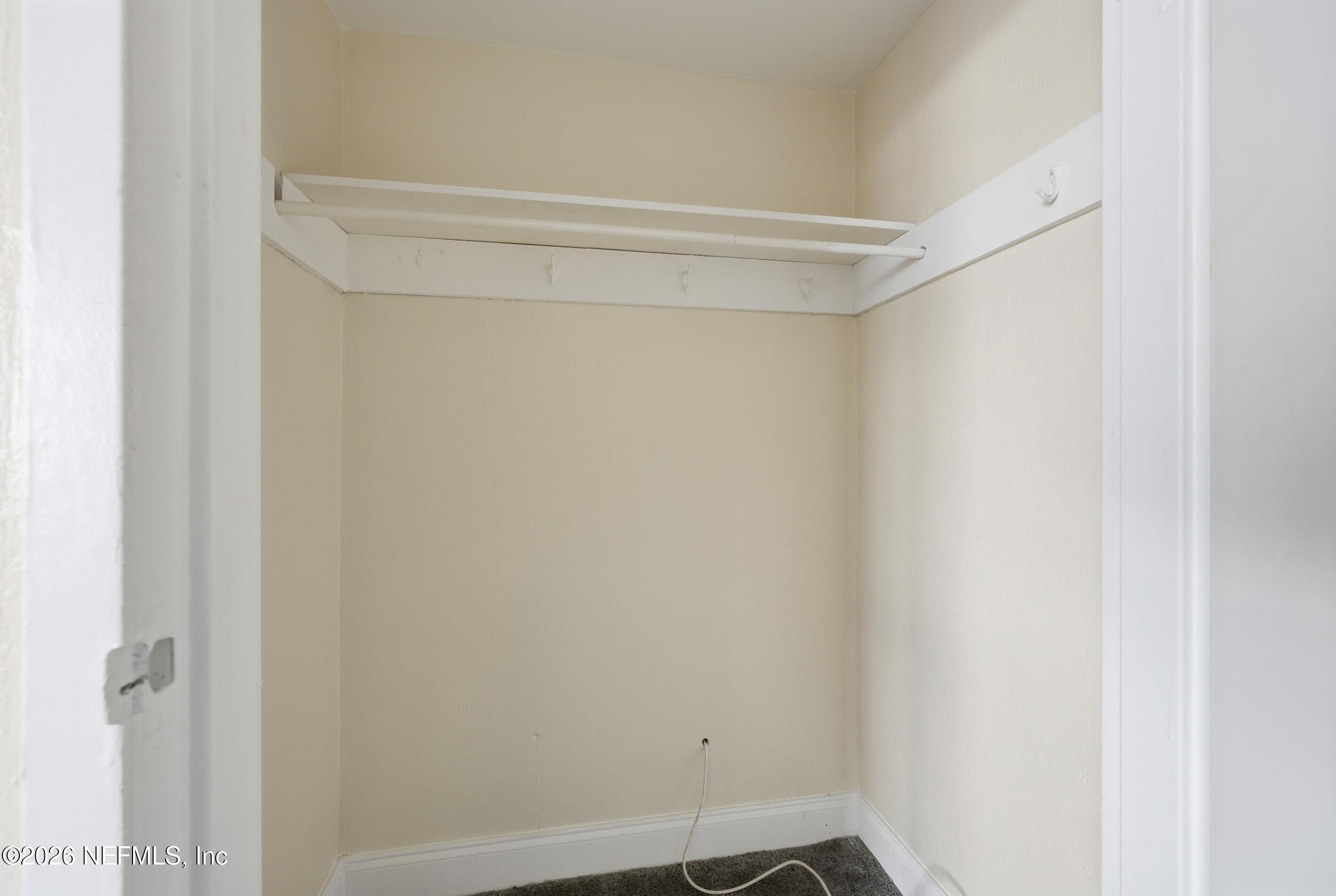 311 ASHLEY Street 1607