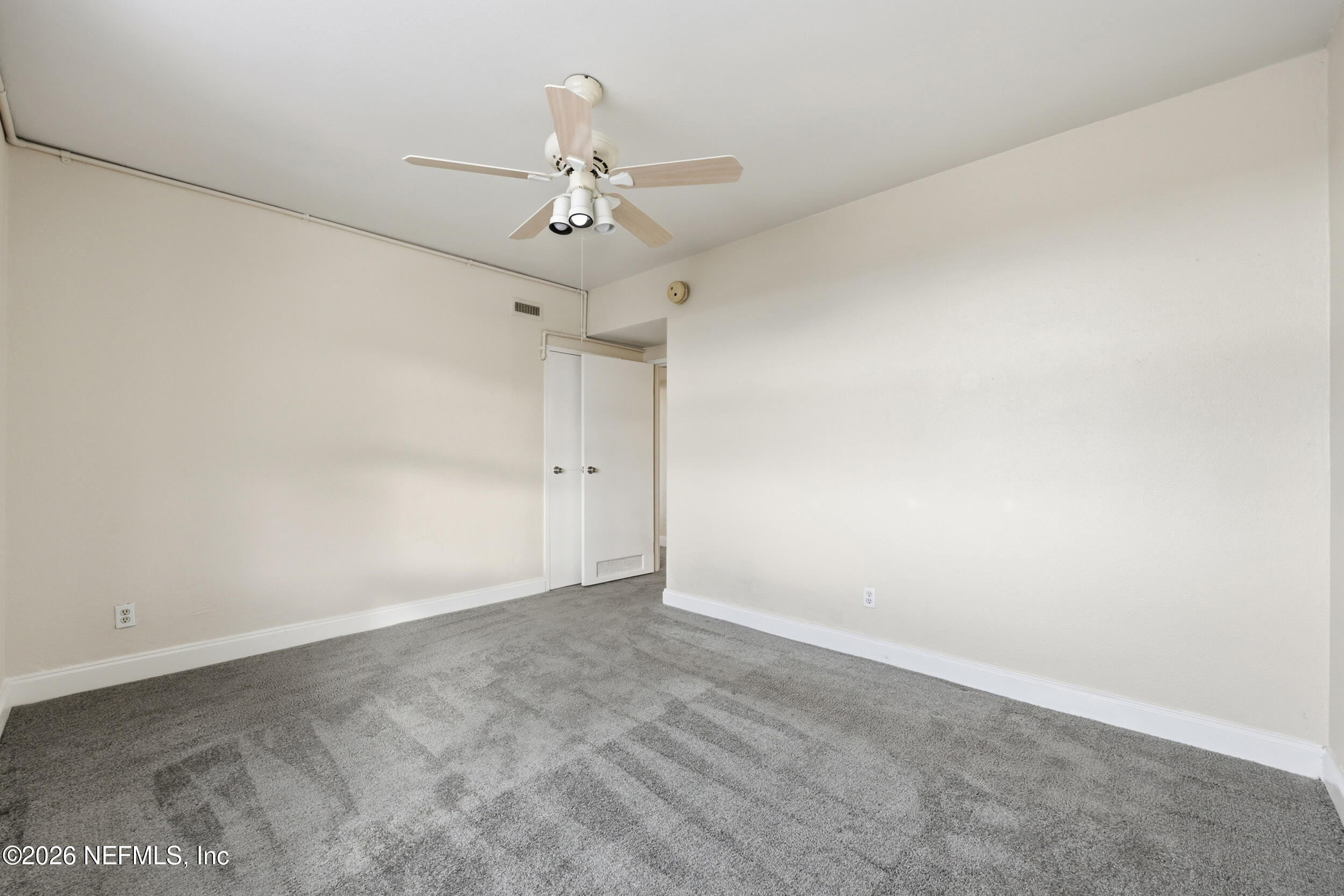 311 ASHLEY Street 1607