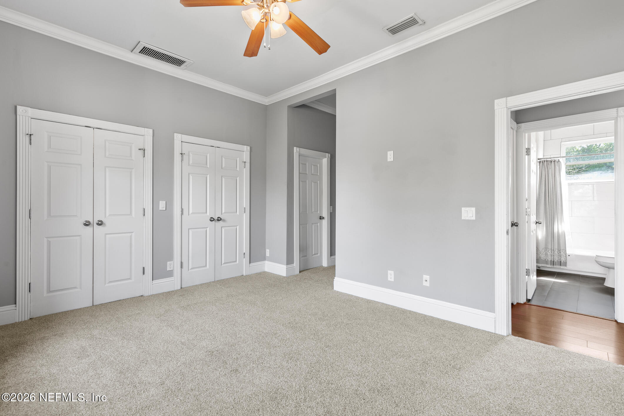 423 WALNUT Court