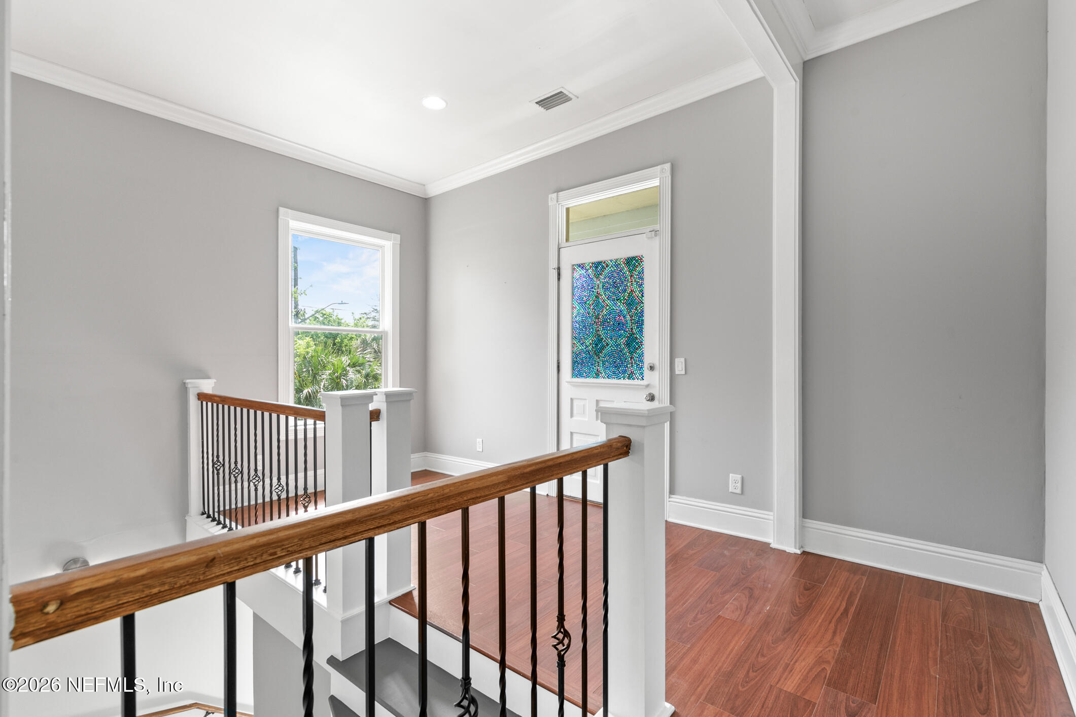 423 WALNUT Court