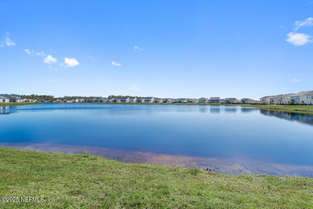 27 TWILIGHT Lane, St. Augustine