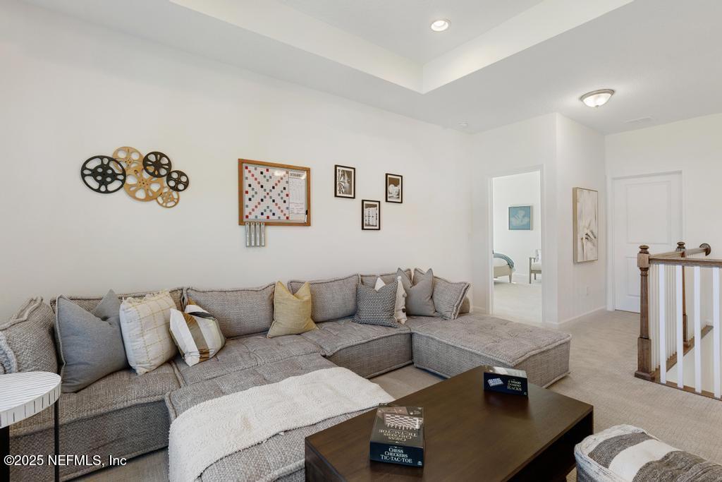 27 TWILIGHT Lane, St. Augustine