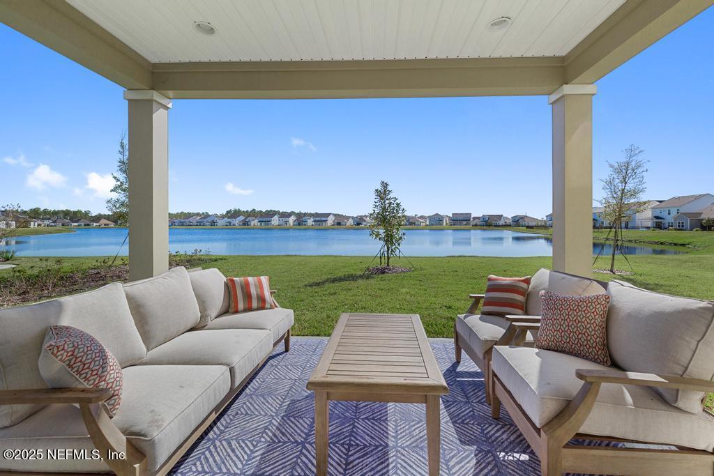 27 TWILIGHT Lane, St. Augustine