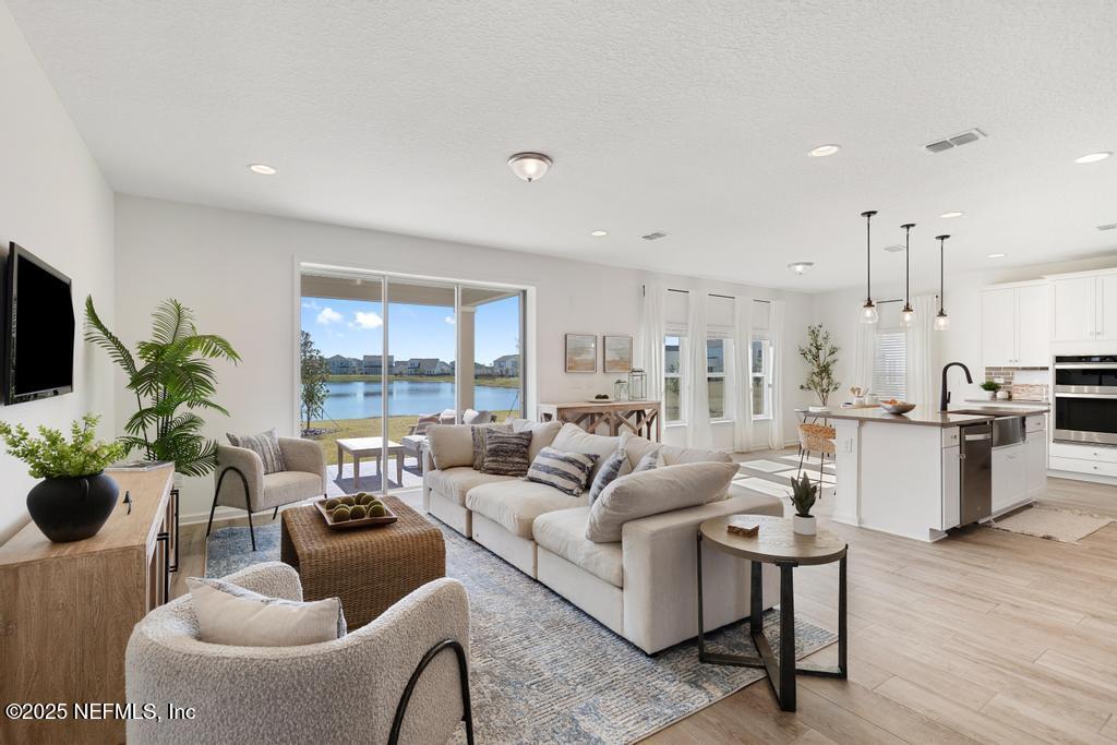 27 TWILIGHT Lane, St. Augustine