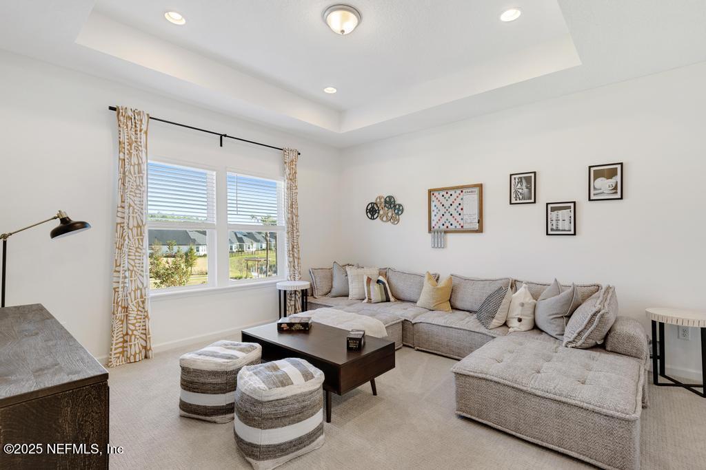 27 TWILIGHT Lane, St. Augustine