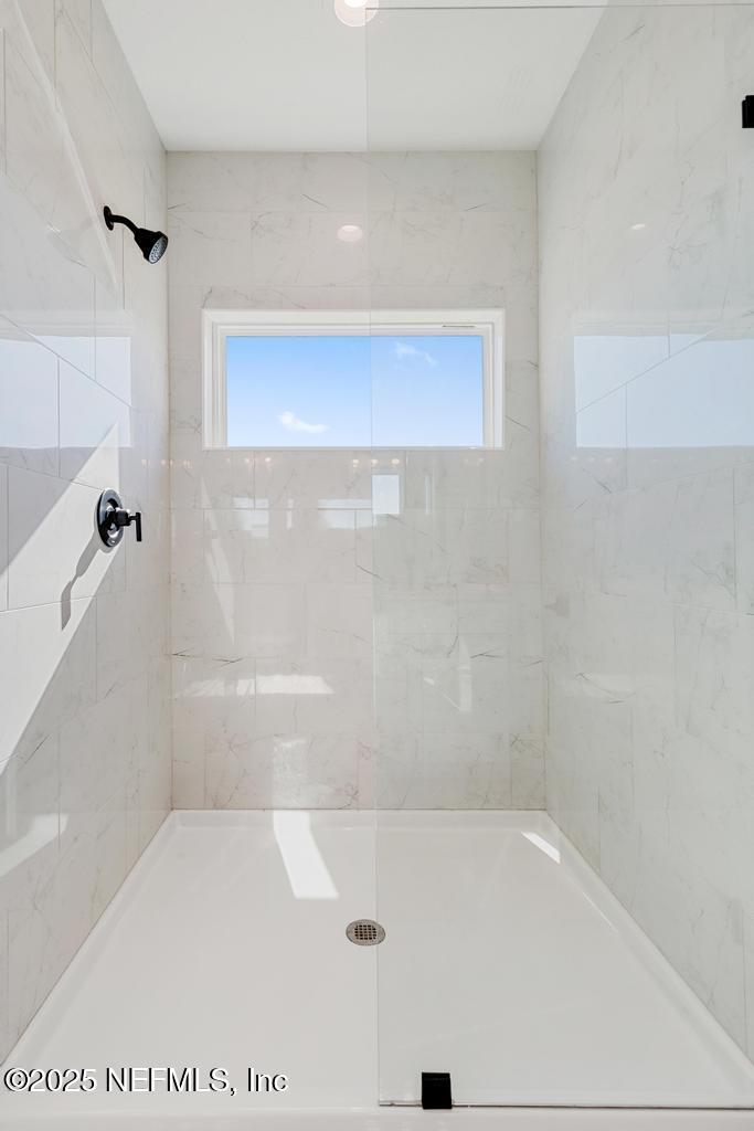 27 TWILIGHT Lane, St. Augustine