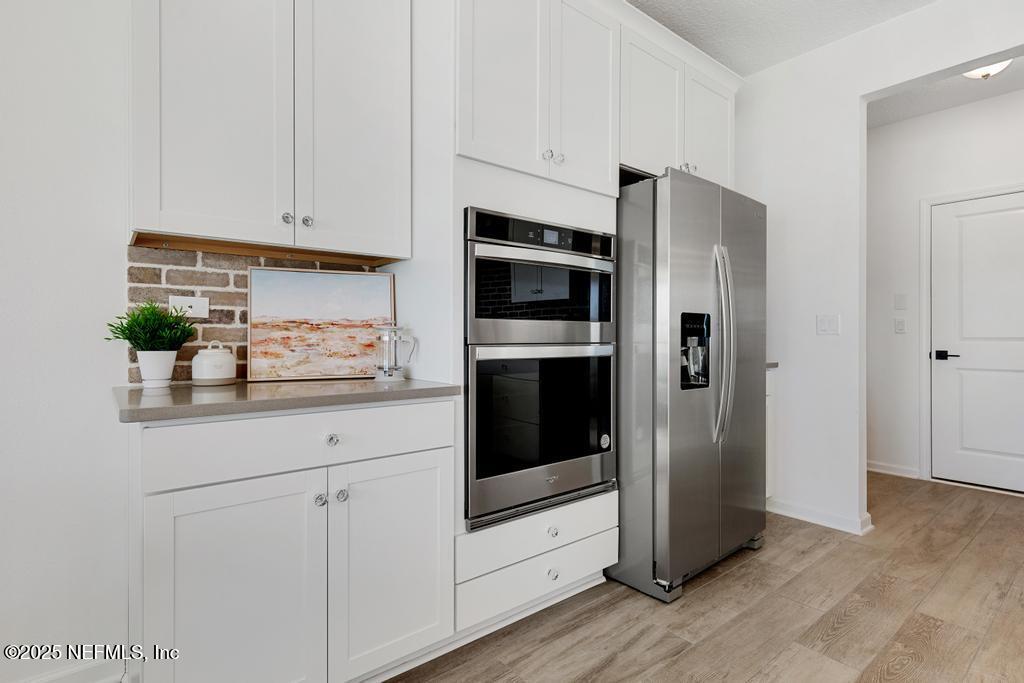 27 TWILIGHT Lane, St. Augustine