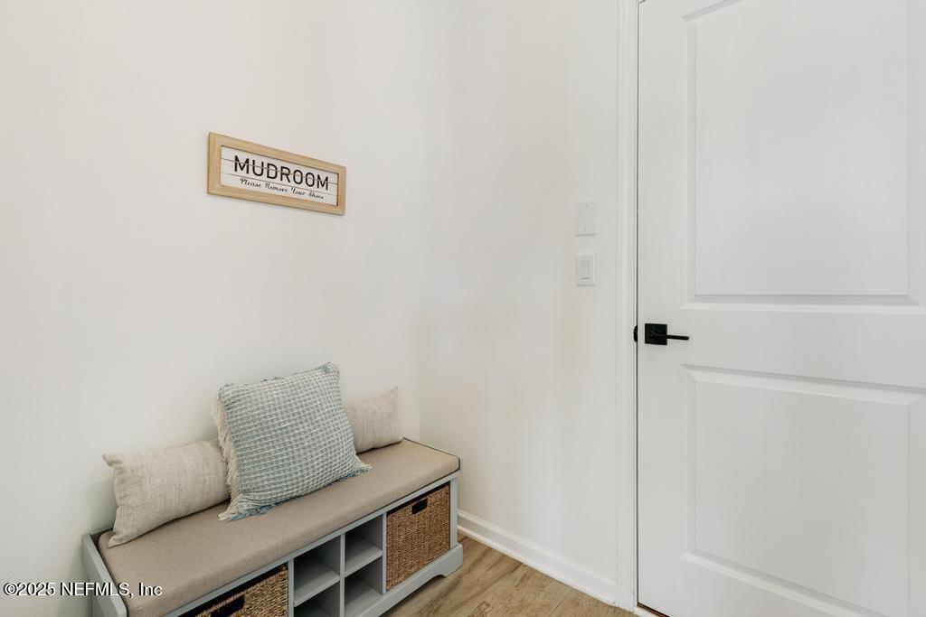 27 TWILIGHT Lane, St. Augustine