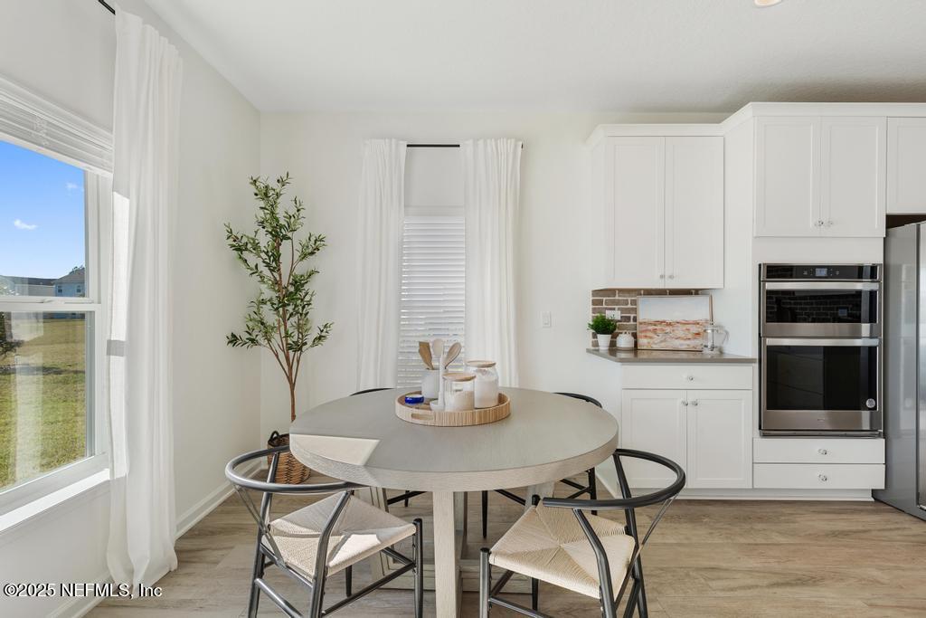 27 TWILIGHT Lane, St. Augustine