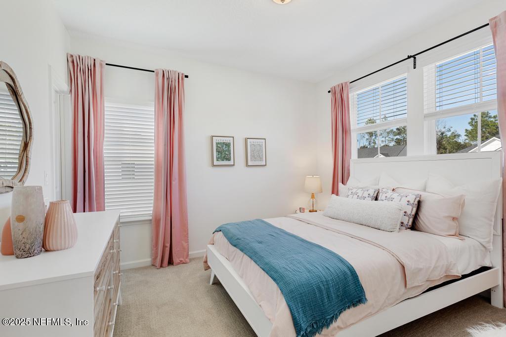 27 TWILIGHT Lane, St. Augustine