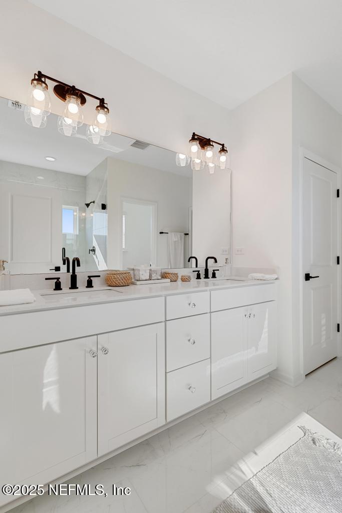 27 TWILIGHT Lane, St. Augustine