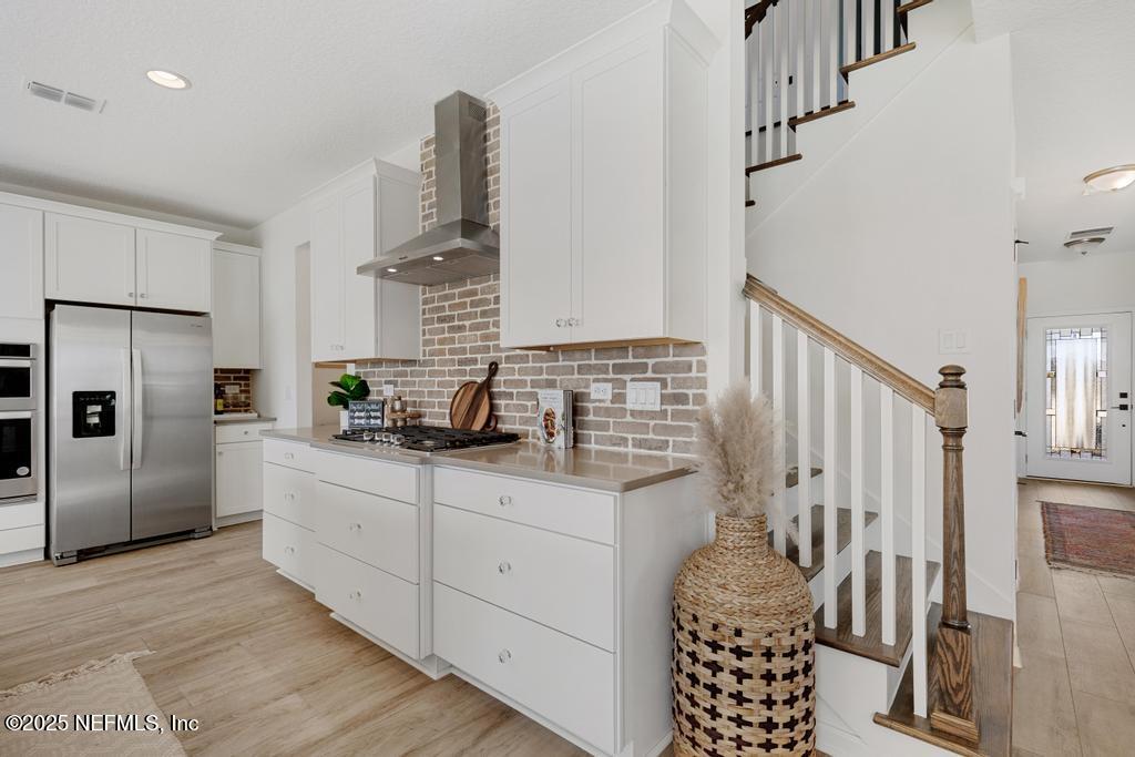 27 TWILIGHT Lane, St. Augustine