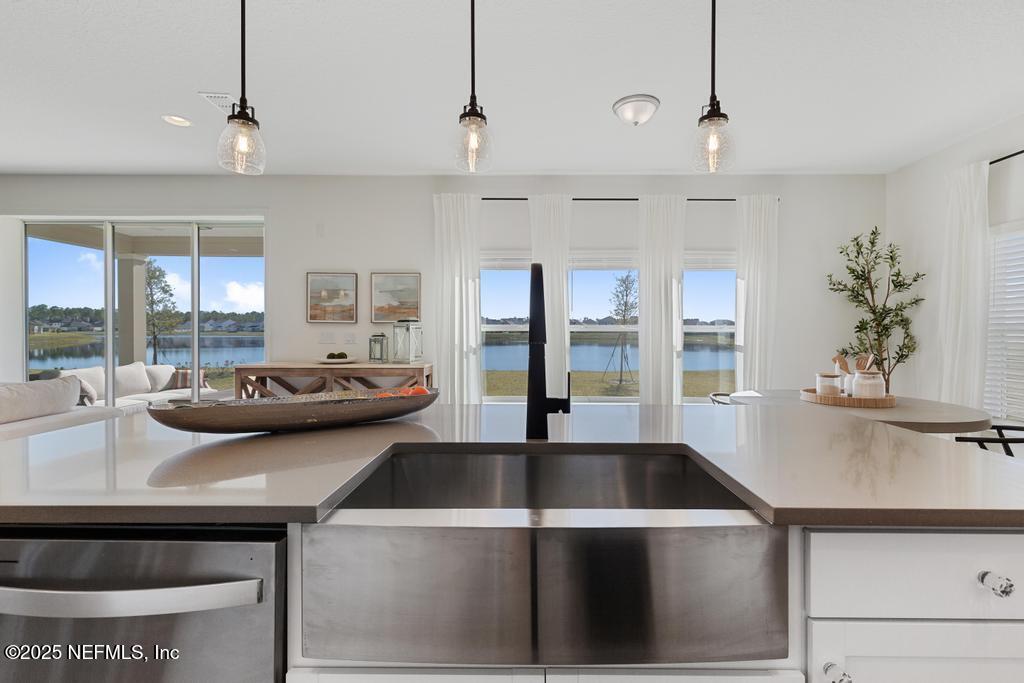 27 TWILIGHT Lane, St. Augustine