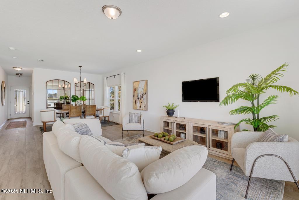 27 TWILIGHT Lane, St. Augustine