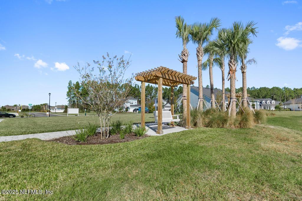 27 TWILIGHT Lane, St. Augustine