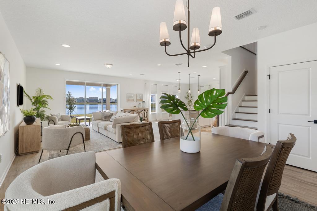 27 TWILIGHT Lane, St. Augustine