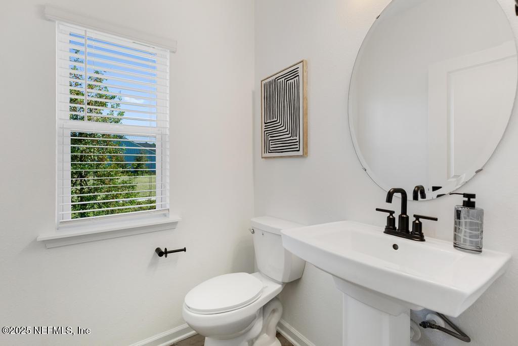 27 TWILIGHT Lane, St. Augustine