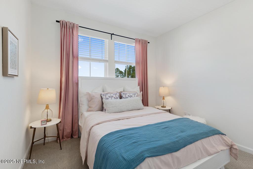 27 TWILIGHT Lane, St. Augustine