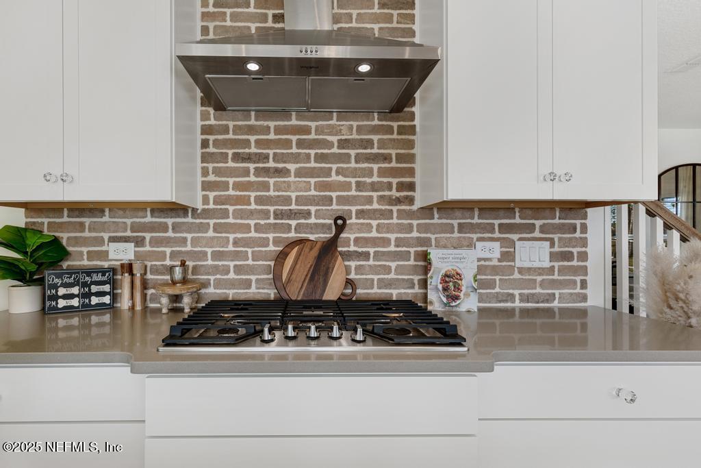 27 TWILIGHT Lane, St. Augustine