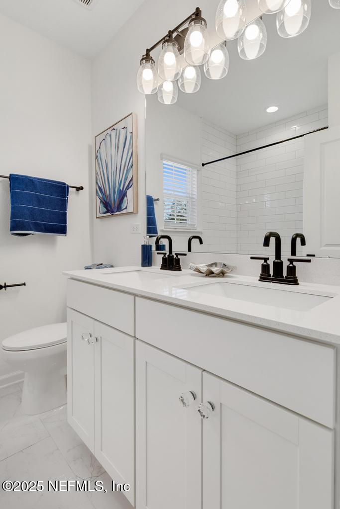 27 TWILIGHT Lane, St. Augustine