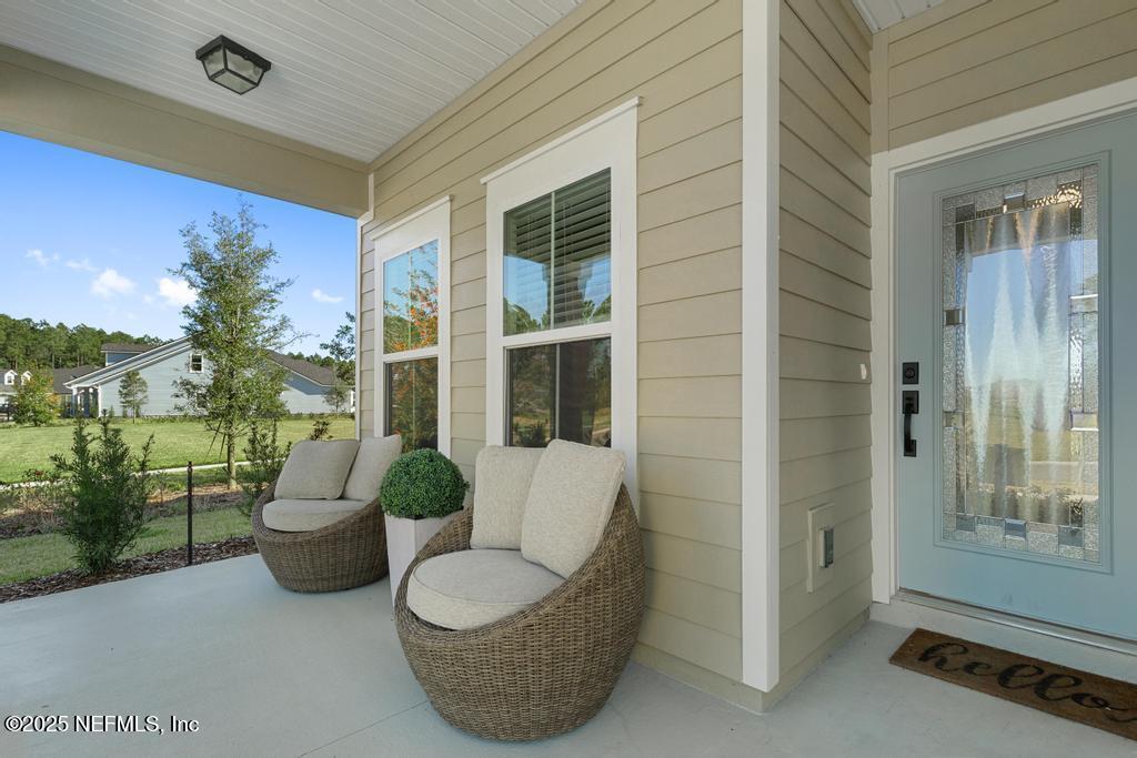 27 TWILIGHT Lane, St. Augustine