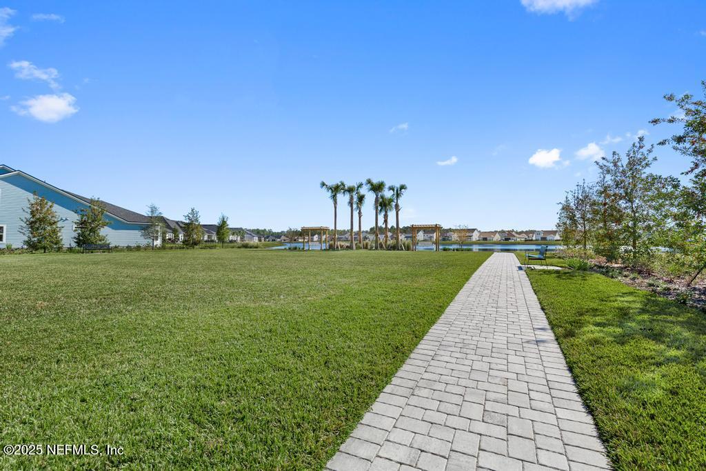 27 TWILIGHT Lane, St. Augustine