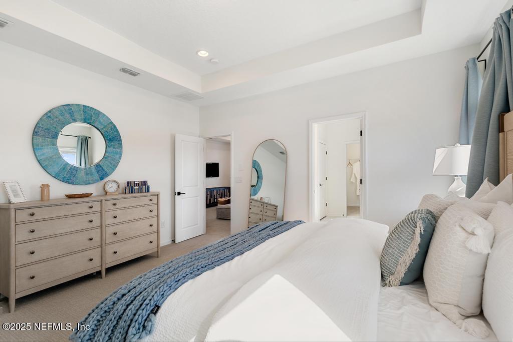 27 TWILIGHT Lane, St. Augustine