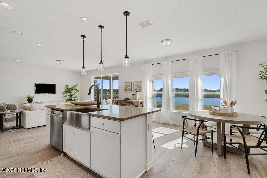 27 TWILIGHT Lane, St. Augustine