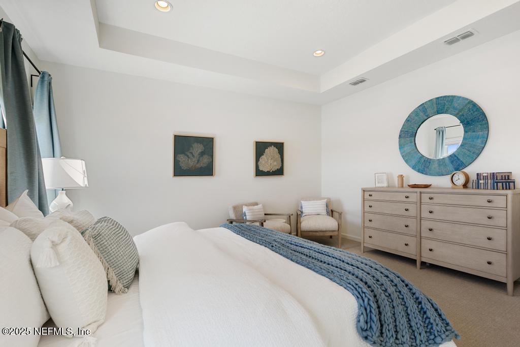 27 TWILIGHT Lane, St. Augustine