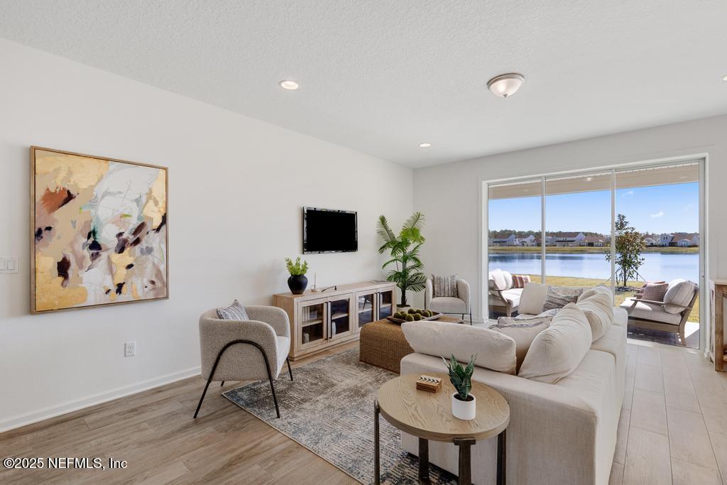 27 TWILIGHT Lane, St. Augustine