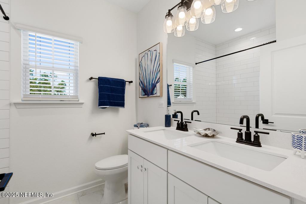 27 TWILIGHT Lane, St. Augustine