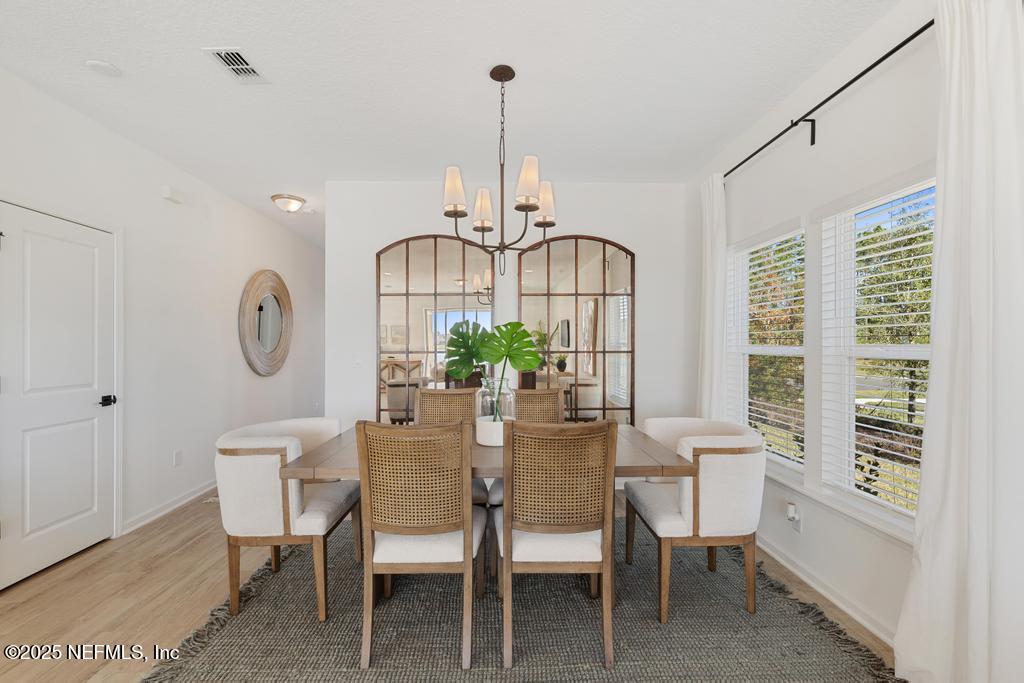 27 TWILIGHT Lane, St. Augustine