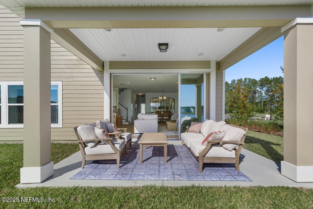 27 TWILIGHT Lane, St. Augustine