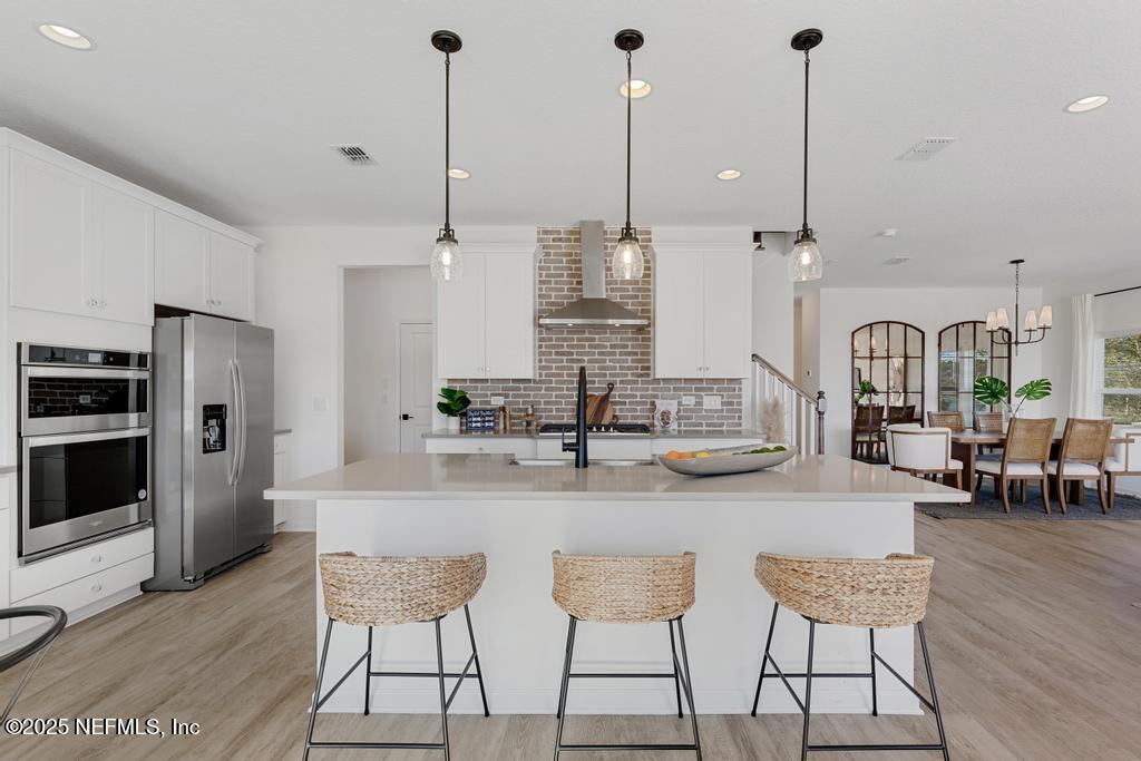 27 TWILIGHT Lane, St. Augustine