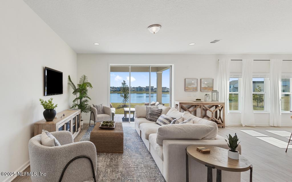 27 TWILIGHT Lane, St. Augustine