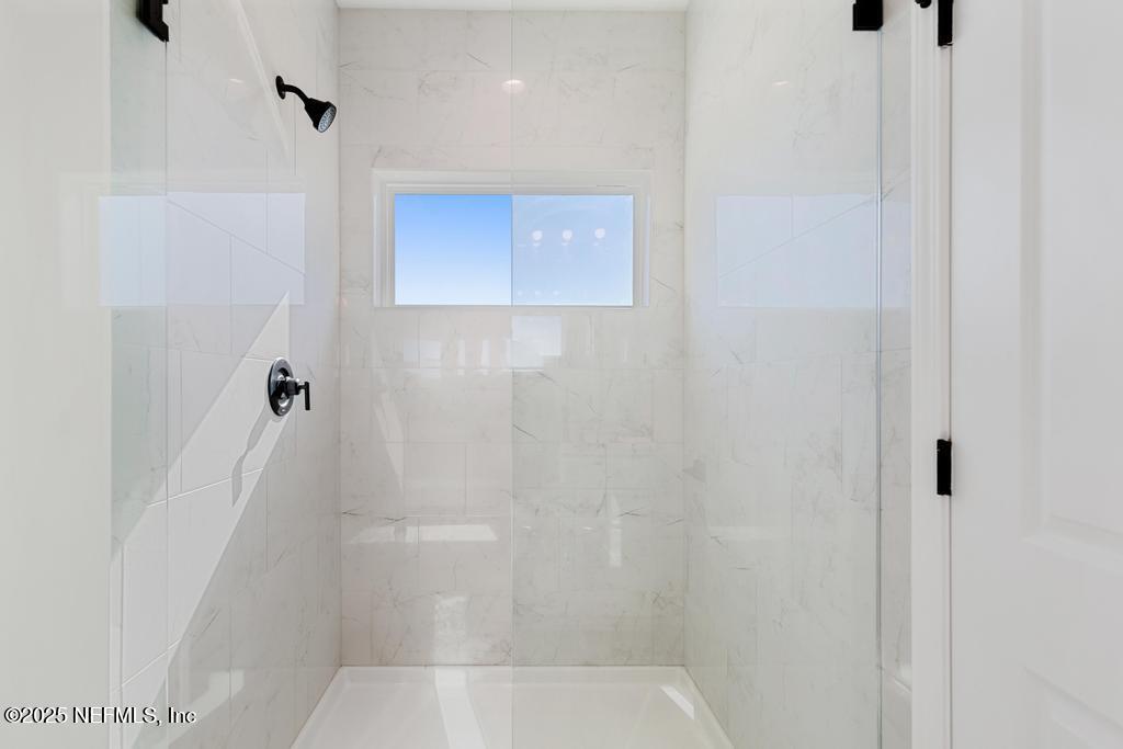 27 TWILIGHT Lane, St. Augustine