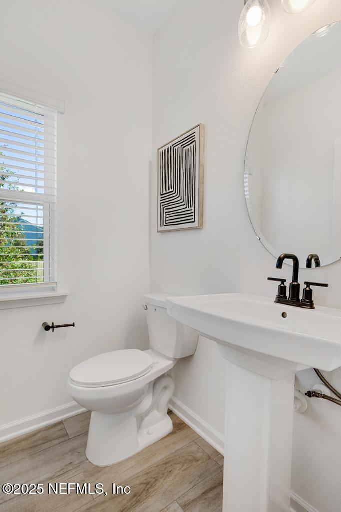 27 TWILIGHT Lane, St. Augustine