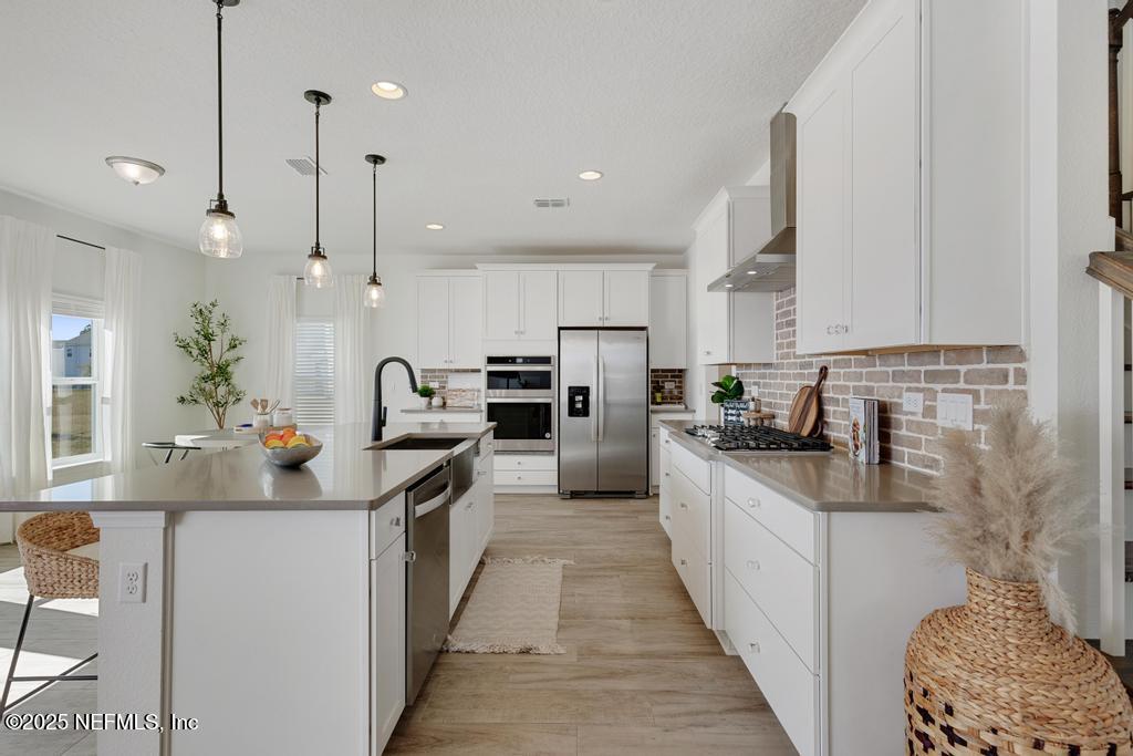 27 TWILIGHT Lane, St. Augustine